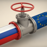 Аналитик: с поставками газа из России Европа была более энергетически безопасной