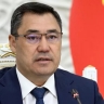 Жапаров назвал неправильным желание некоторых политиков избавиться от русского языка