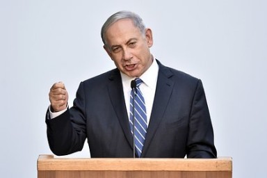Сирия и Израиль согласились на прекращение огня