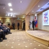 Матвиенко поблагодарила президента Кубы за его вклад в развитие отношений с РФ