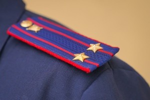 В Волгоградской области завершено расследование уголовного дела о диверсии, совершённой группой несовершеннолетних