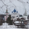 В Минстрое придумали, как лучше сохранить самобытность городов