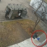 Чепурных до сих пор остается неопознанным
