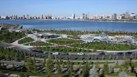 В Татарстане объявили опасность атаки беспилотников