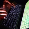«Орион» сообщил о полном восстановлении интернета в Красноярске