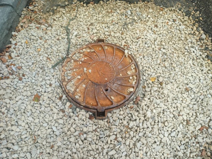 В Пензе введут штрафы за неработающие ливневки и потопы на улицах В Пензе введут штрафы за неработающие ливневки и потопы на улицах