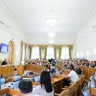 Больше астраханцев  получат право на бесплатную юридическую помощь