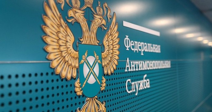 Компания из Екатеринбурга попала в «черный список» поставщиков на Южном Урале - «Новости Челябинска»