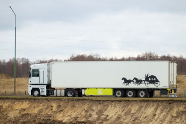 В России аннулируют сертификаты товаров из ЕАЭС, выданные с нарушениями