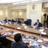 Матвиенко назвала геноцидом жёсткую энергетическую блокаду Кубы