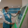 Поликлиники по всей стране приведут к золотому стандарту