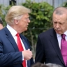 Хорошо поговорили: Трамп собирается подключить к мирному процессу по Украине Эрдогана