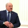 «Спасибо Беларуси и ее могущественному лидеру»: Трамп поблагодарил Лукашенко