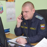 Амурчанин погасил долг по алиментам под угрозой реального срока