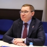 Россиянам предлагают определить кандидатов для участия в конкурсе «Народный депутат»