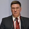 Панкин рассказал о роли кинематографа в сохранении исторической памяти