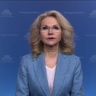 Татьяна Голикова поздравила участников студенческих медицинских отрядов с открытием трудового семестра