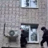 Семейный наркобизнес: полиция задержала жительницу Соснового Бора и ее сыновей, торговавших «смертью»