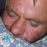 Вахтовик на Сахалине отправился на квартиру к незнакомому мужчине и лишился 250 000 рублей
