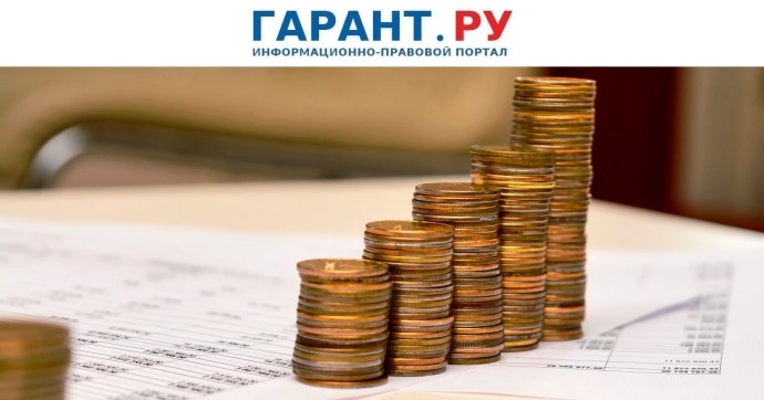 ИП взыскал с торгового центра долг за использованные новогодние скульптуры