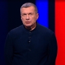 Важный анонс для тех, кто смотрит вечернюю программу Владимира Соловьёва