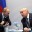 Трамп заявил о возможной встрече с Путиным в Саудовской Аравии