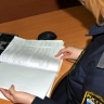 Жительницу Суворова отправили на обязательные работы за неуплату алиментов