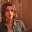 Первый трейлер Life is Strange: Reunion