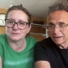 Родители переспавшей с тысячей мужчин порнозвезды умоляли ее бросить съемки