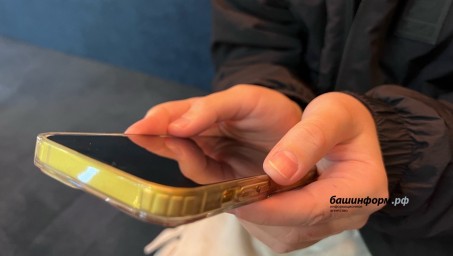 Аферист в Мордовии угрожал опубликовать интимные фото