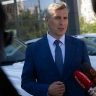 В Красноярском крае дети из малообеспеченных семей будут заниматься спортом бесплатно...