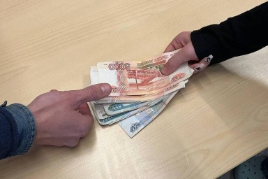 Калининградская прокуратура выявила антикоррупционное нарушение в интернате