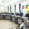 Пензенская область делает ставку на роботов: предприятиям готовят новую меру поддержки