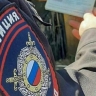 На Сахалине женщина изготовила поддельный документ для иностранного работника