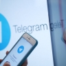 Блокировку Telegram в Дагестане и Чечне могут пересмотреть, заявили в ГД