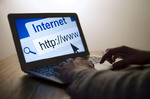 По информации СМИ, «белые списки» начали тестировать и на домашнем интернете