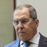 Лавров заявил о попытках сорвать переговоры, запущенные Путиным и Трампом