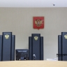 В Башкирии студент-кутила потратил незаконно добытый 1 млн рублей