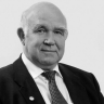 Александр Беглов простился с академиком РАН Николаем Яицким