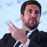 Рикельме в пятницу объявит имя нового тренера «Реала»