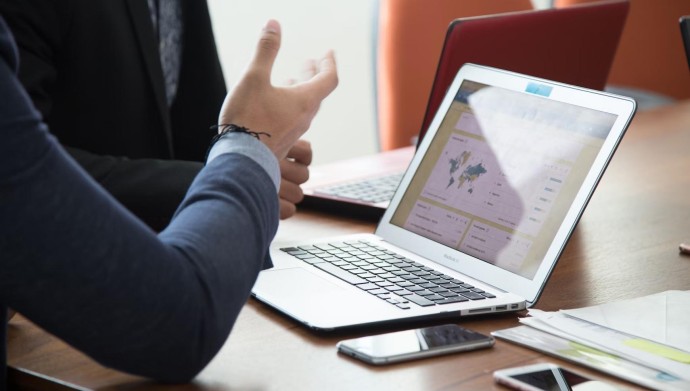 «Сделка века» на туррынке, и агенты против ошибок раннего бронирования