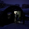 На Украине предрекли сложные дни из-за потери электроэнергии