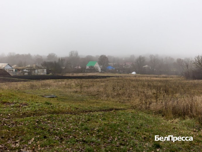 Белгородский губернатор предложил возмещать аренду жилья жителям трёх приграничных сёл