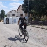 Киев объявил принудительную эвакуацию в ДНР