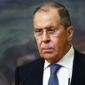 Лавров: «коалиция желающих» превращается в «коалицию отжелавших»