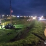 Предполагаемого виновника смертельного ДТП в Башкирии отправили под стражу