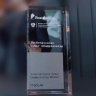 Стартует отборочный этап на IV Международный киберчемпионат по информационной безопасности