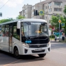 В Благовещенске временно перекроют участок Лазо