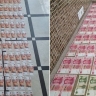 Экс-начальник ВСЖД обвиняется в получении взятки в 55,5 млн рублей