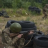 Американец Рид рассказал, как наёмники расстреливали пленных российских военных